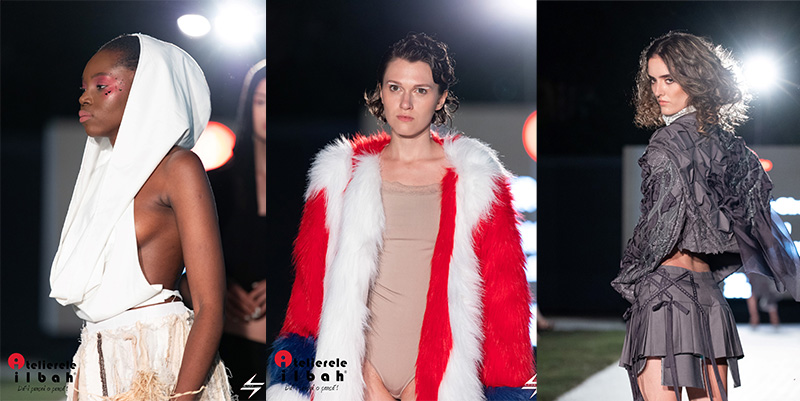 gala moda unarte atelierele ilbah