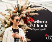 West Side Flower Fest 2025