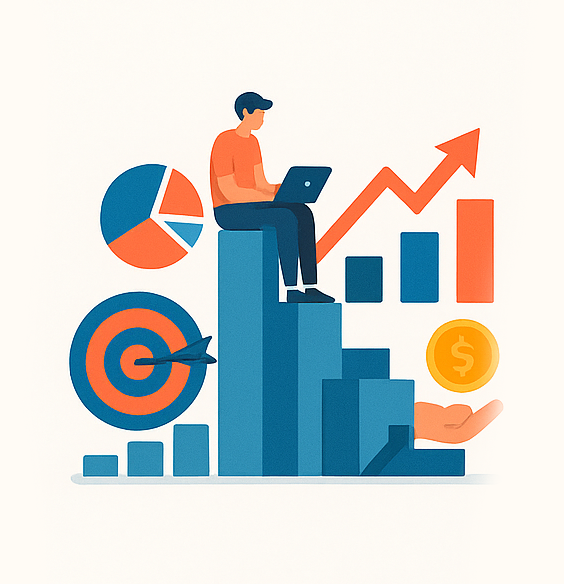 Curs Ecommerce