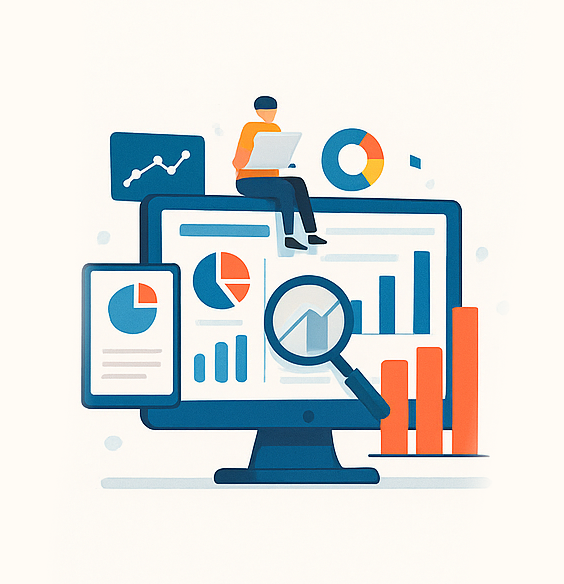 Curs Ecommerce