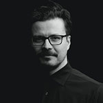 trainer Curs Branding Iulian Barbulescu