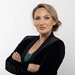 trainer Curs E-Commerce Doina Vîlceanu