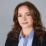 Dobre Ana Trainer curs marketing cu ai
