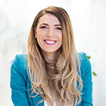 trainer curs coaching