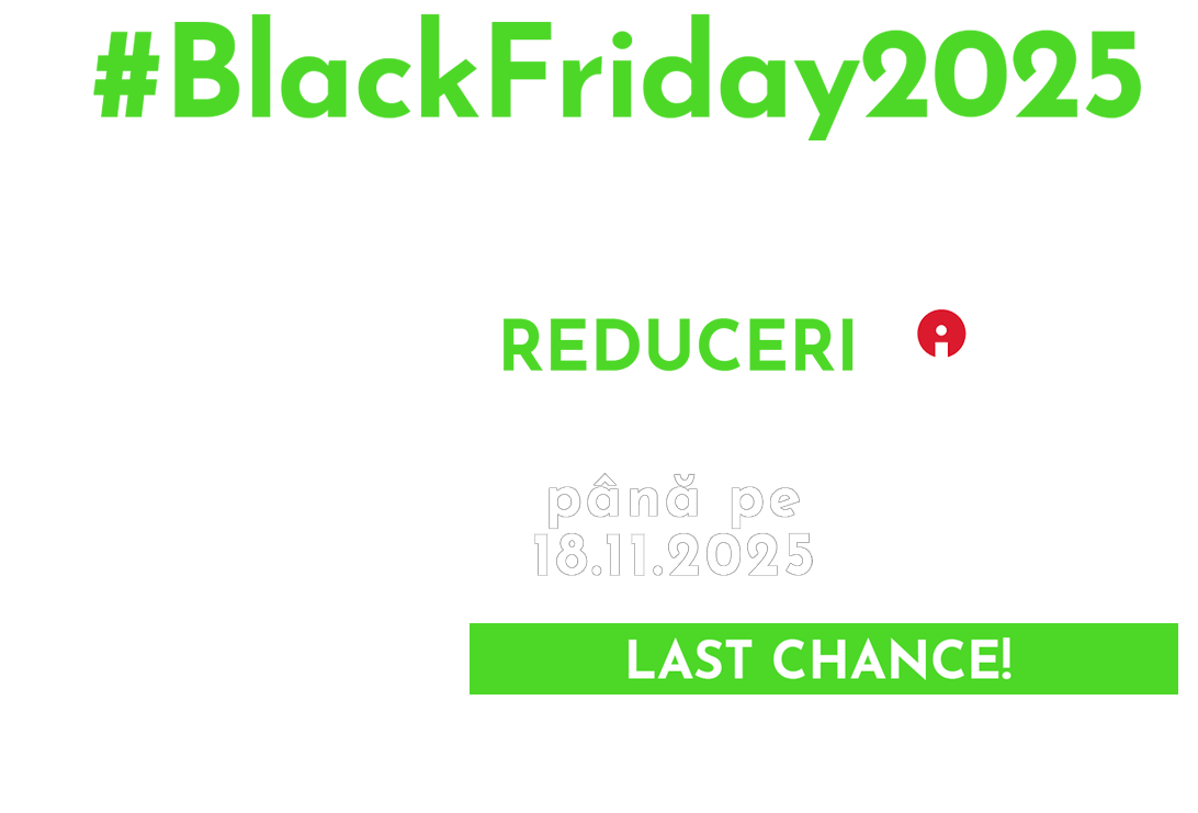 BlackFriday2025 BlackFriday2025