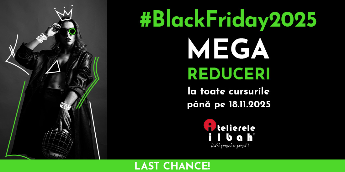 BlackFriday2025 BlackFriday2025