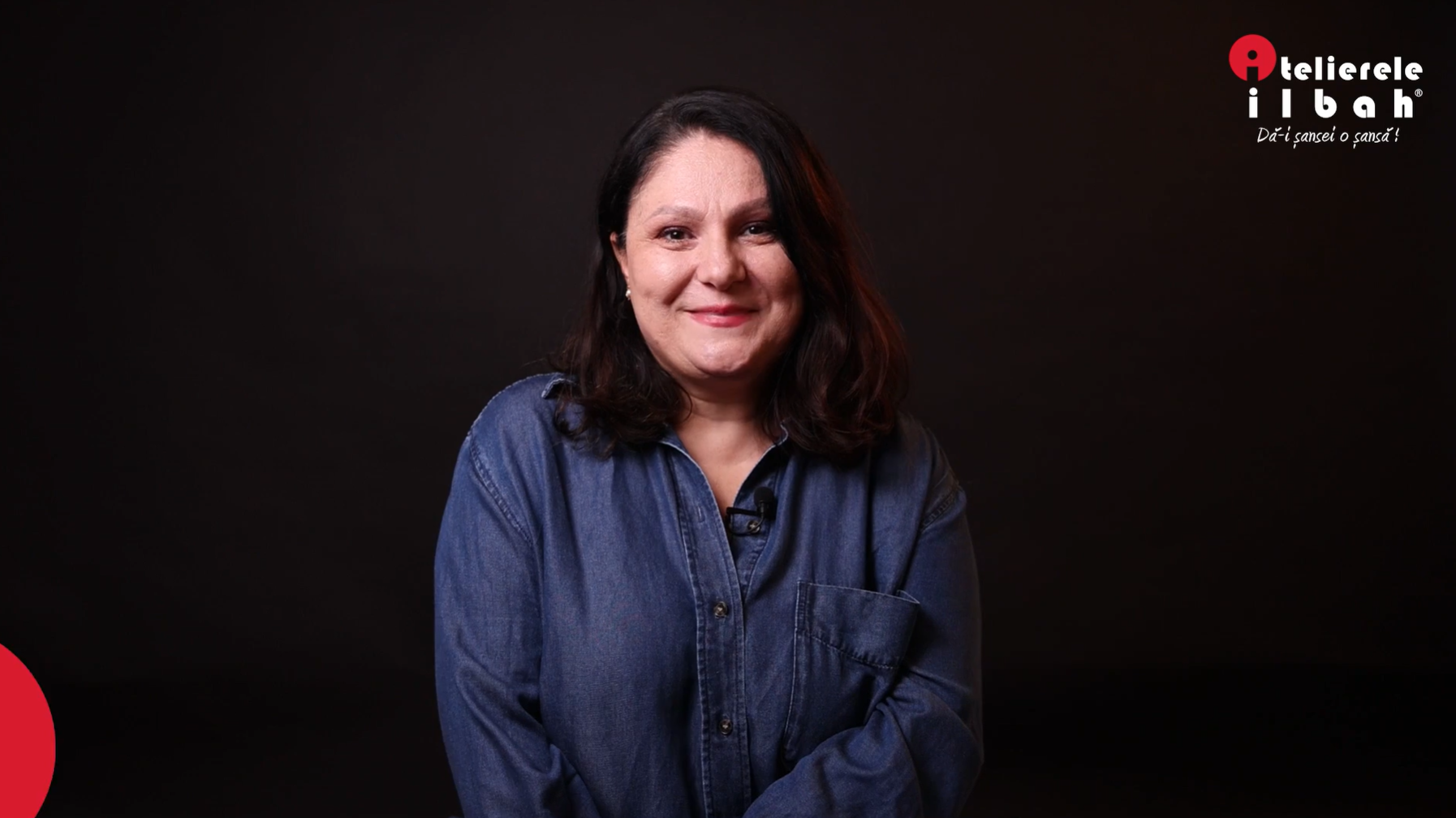 Pareri Curs Patiser Atelierele ILBAH