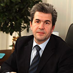 trainer curs SSM 80 de ore (inspector ssm) Viorel Stoian
