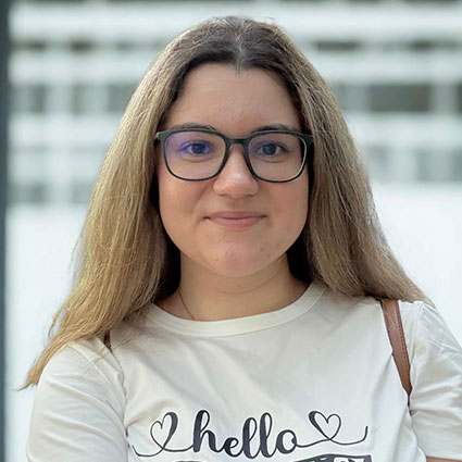 trainer curs Germana Selaru Andreea-Lavinia