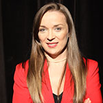 trainer curs franceza buhus mirela