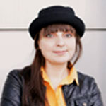 trainer curs franceza olaru ruxandra