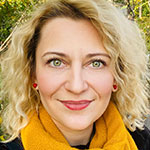 traine curs germana Alexandrina-Tereza Pretorian-Epure