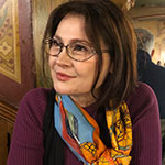 trainer curs romana volvoreanu-ramona