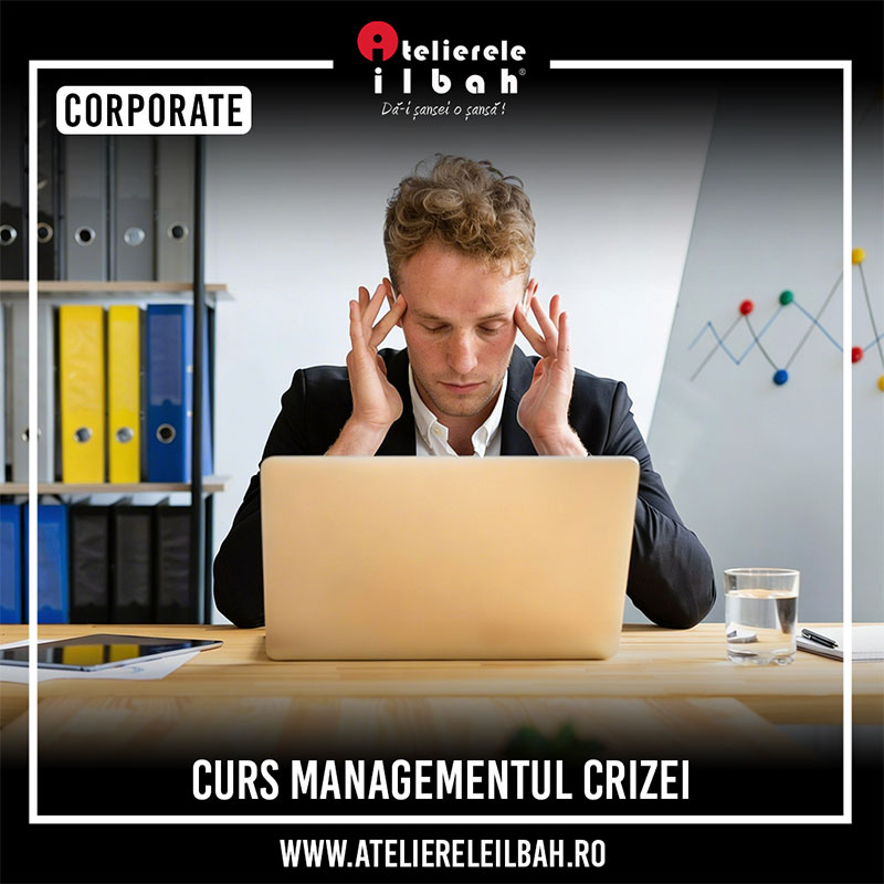 07 Curs Managementul Crizei Curs Managementul Crizei