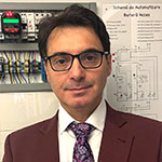 trainer Curs Electrician in Constructii Autorizat
