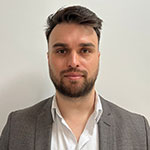 trainer curs management-proiect in constructii Andrei Besu