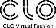 clo3d logo